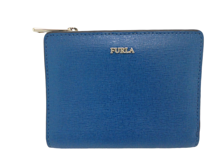 【小物雑貨】 FURLA　財布/コインケース　ファッション小物