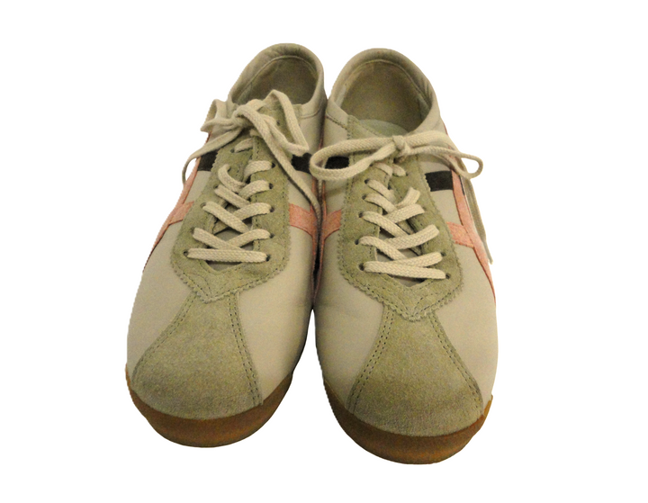 【小物/雑貨】 Onitsuka Tiger　スニーカー　シューズ