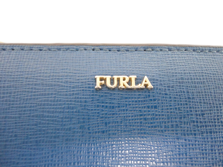 【小物雑貨】 FURLA　財布/コインケース　ファッション小物