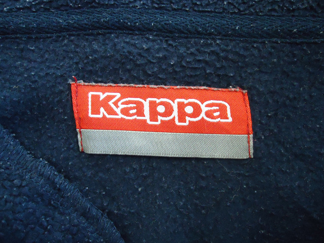 【激安古着】 Kappa　その他トップス　トップス