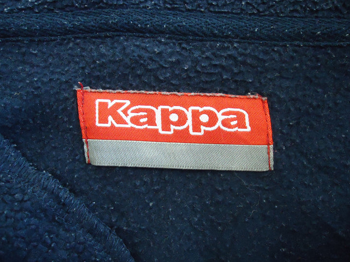 【激安古着】 Kappa　その他トップス　トップス