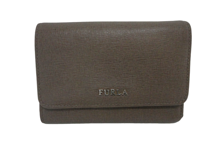 【小物雑貨】 FURLA　財布/コインケース　ファッション小物