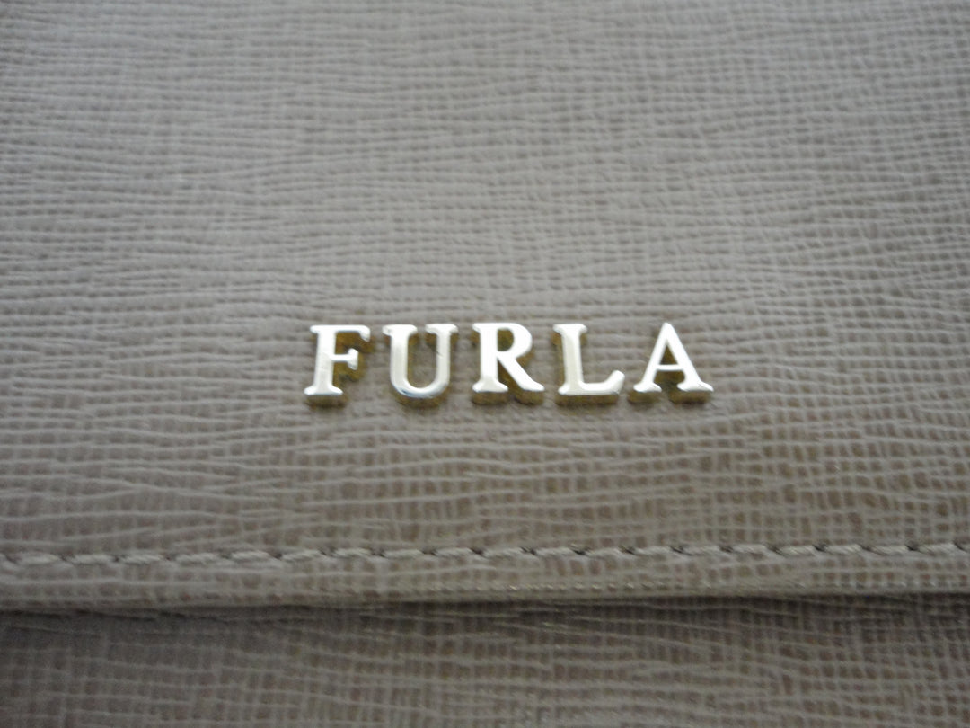 【小物雑貨】 FURLA　財布/コインケース　ファッション小物