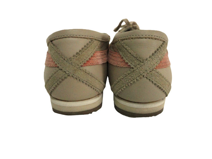 【小物/雑貨】 Onitsuka Tiger　スニーカー　シューズ
