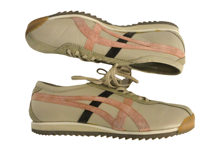 【小物/雑貨】 Onitsuka Tiger　スニーカー　シューズ