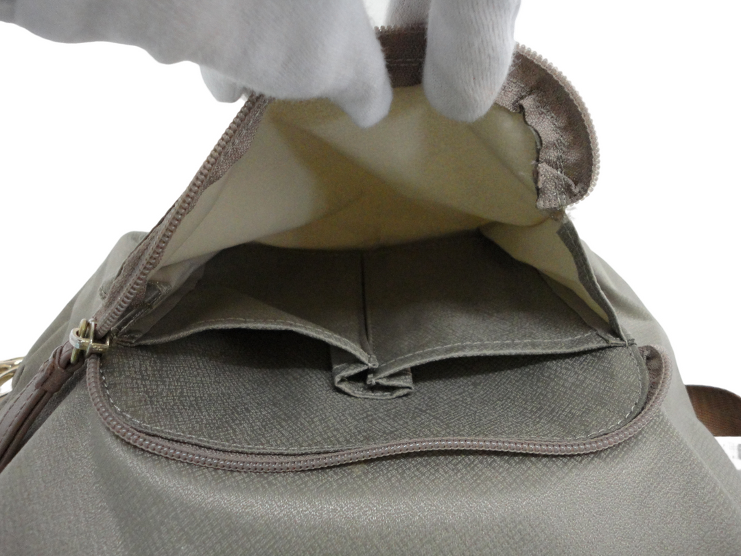 【小物/雑貨】　23区　バックパック/リュック　バッグ