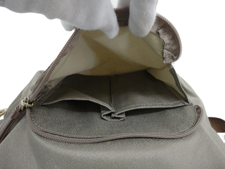 【小物/雑貨】　23区　バックパック/リュック　バッグ