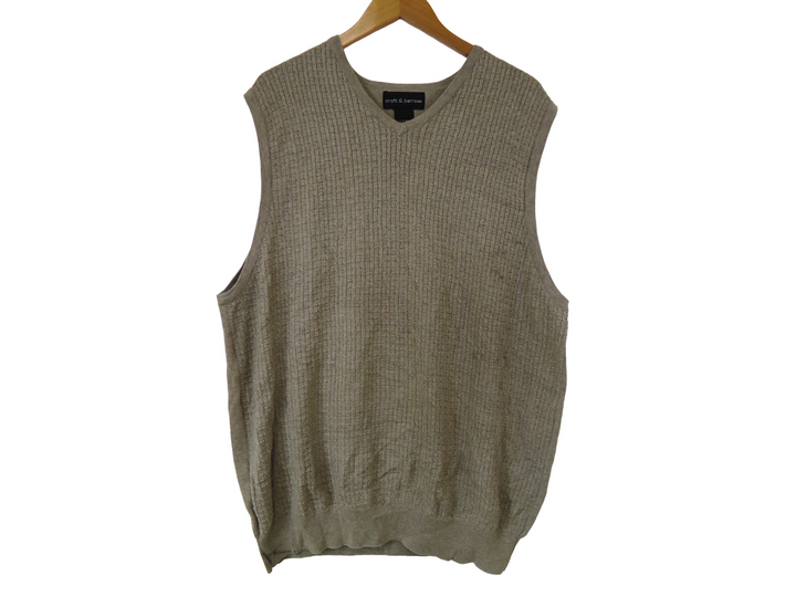 【激安古着】 croft&barrow　ニットorセーター　トップス