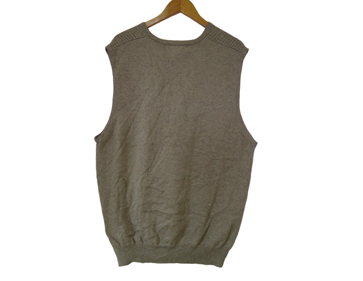 【激安古着】 croft&barrow　ニットorセーター　トップス