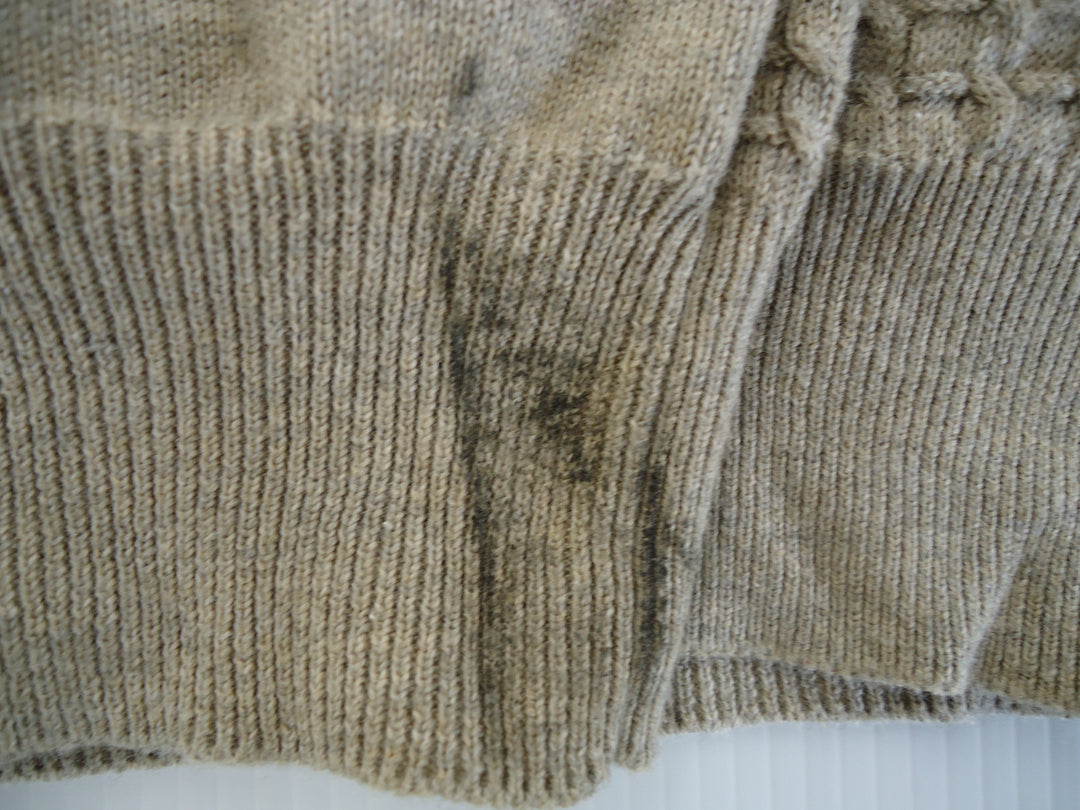 【激安古着】 croft&barrow　ニットorセーター　トップス