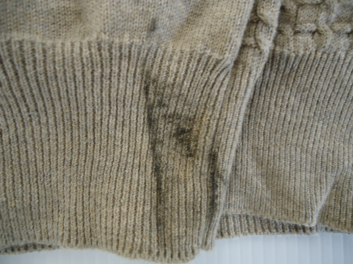 【激安古着】 croft&barrow　ニットorセーター　トップス