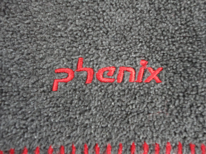 【小物雑貨】 Phenix　その他 ファッション小物　ファッション小物