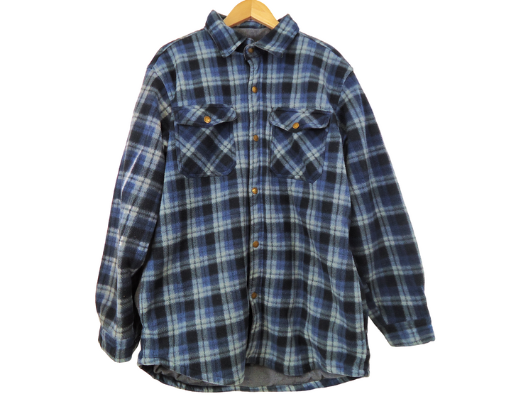 【激安古着】 MAXXSEL　その他アウター　アウター