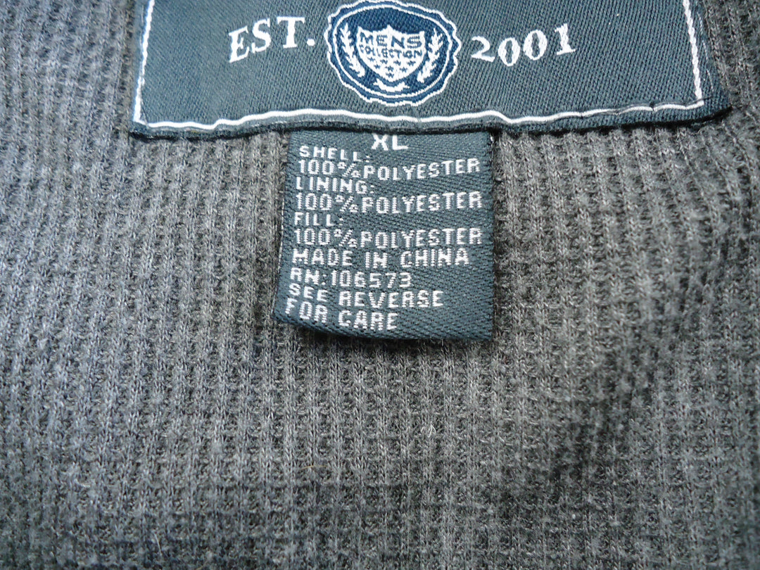 【激安古着】 MAXXSEL　その他アウター　アウター