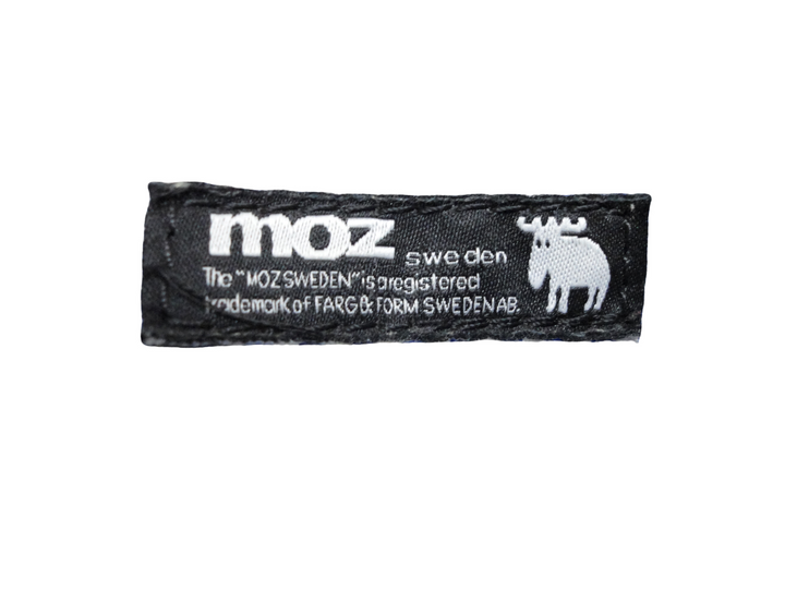 【小物/雑貨】　MOZ　ハンドバッグ/クラッチバッグ　バッグ