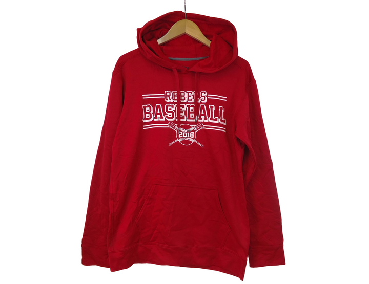 【激安古着】 GILDAN　パーカー　トップス