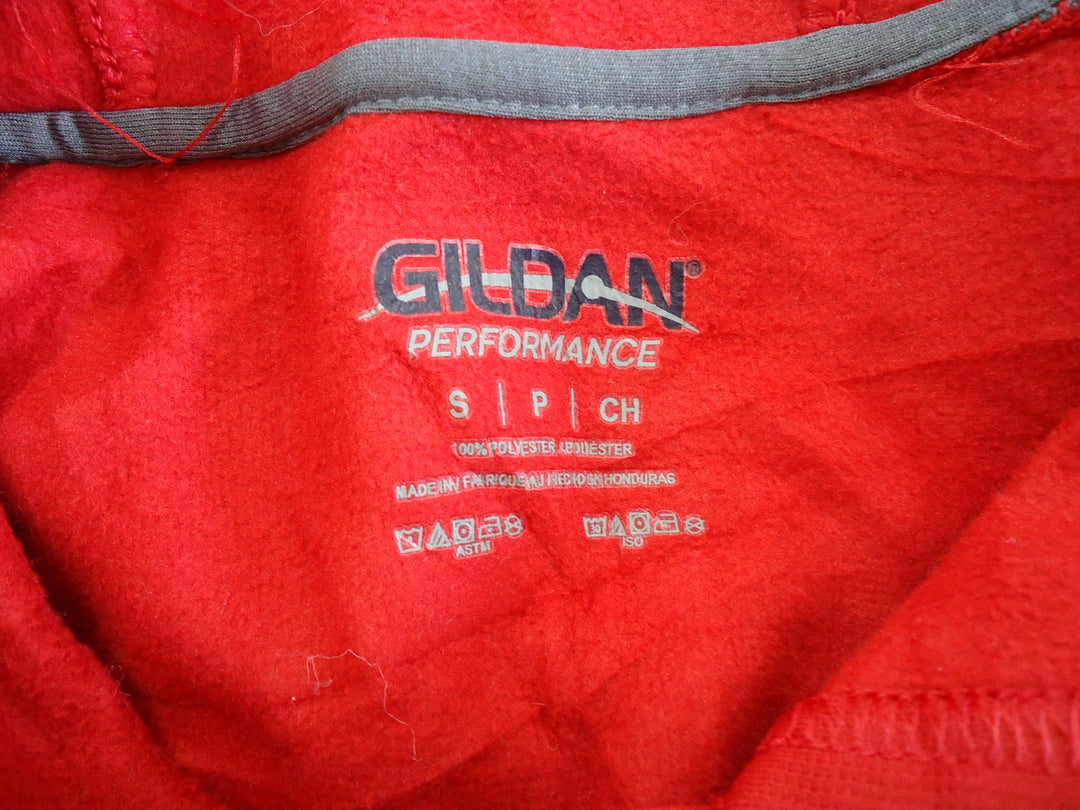 【激安古着】 GILDAN　パーカー　トップス