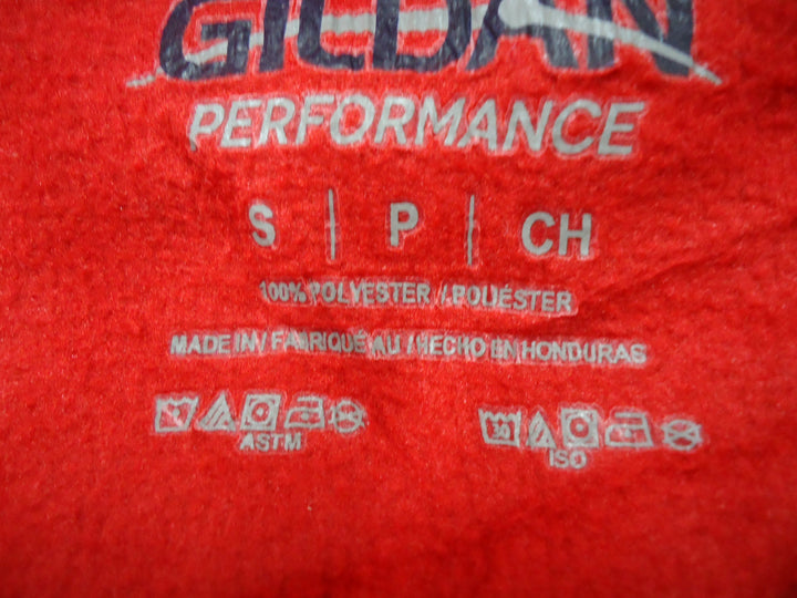 【激安古着】 GILDAN　パーカー　トップス