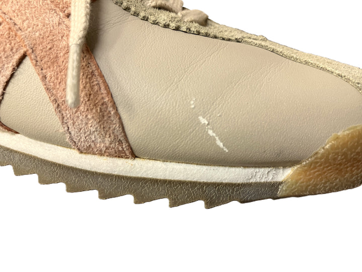 【小物/雑貨】 Onitsuka Tiger　スニーカー　シューズ