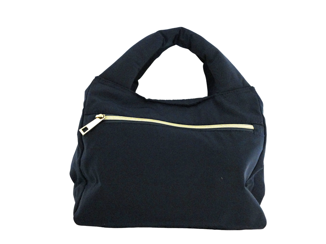 【小物/雑貨】　KANGOL SPORT　ハンドバッグ/クラッチバッグ　バッグ