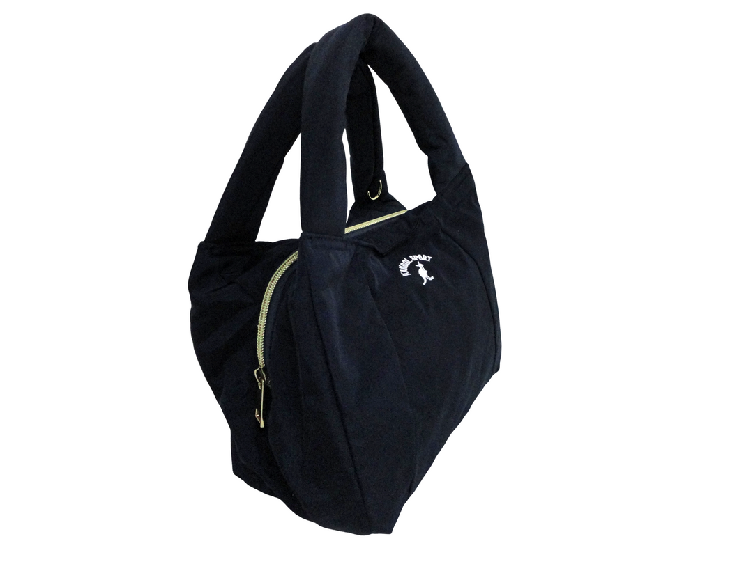 【小物/雑貨】　KANGOL SPORT　ハンドバッグ/クラッチバッグ　バッグ
