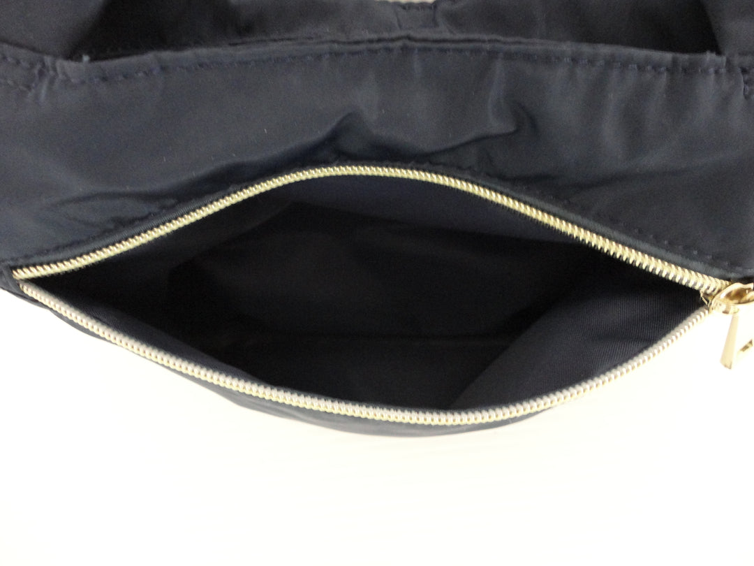 【小物/雑貨】　KANGOL SPORT　ハンドバッグ/クラッチバッグ　バッグ