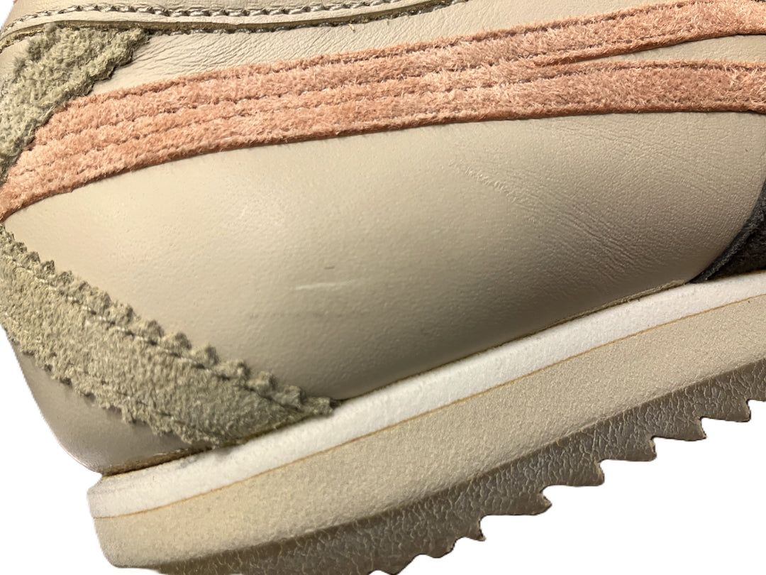 【小物/雑貨】 Onitsuka Tiger　スニーカー　シューズ