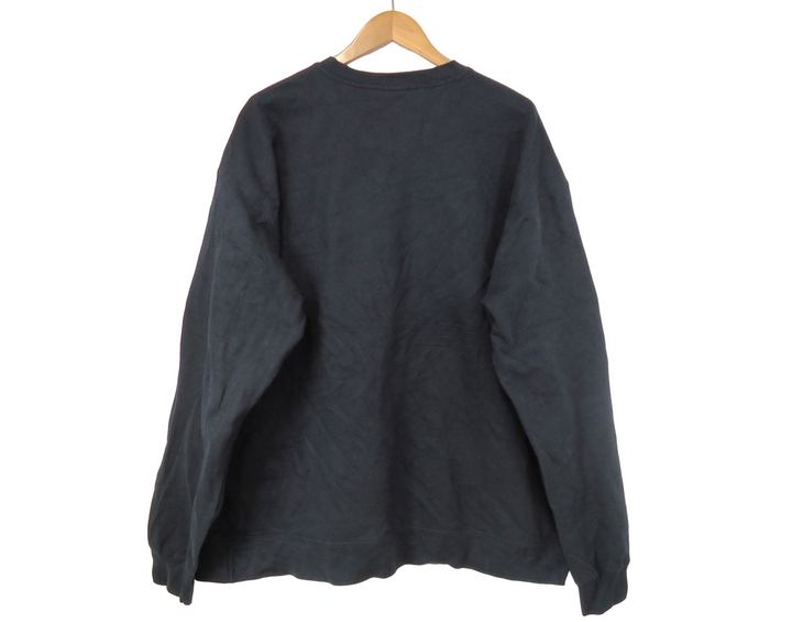 【激安古着】 PORT&COMPANY　スウェットorトレーナー　トップス