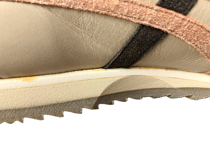 【小物/雑貨】 Onitsuka Tiger　スニーカー　シューズ