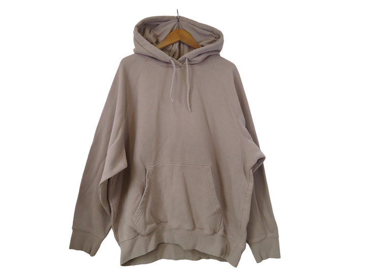 【激安古着】 H&M　パーカー　トップス