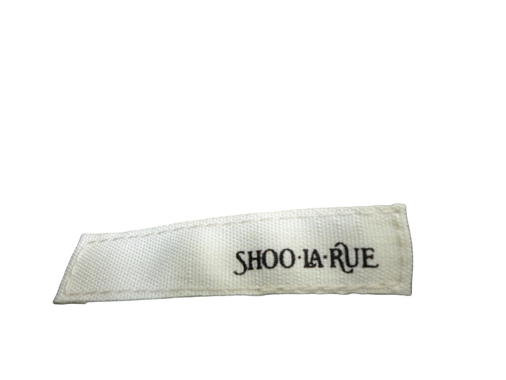 【小物/雑貨】　SHOO・LA・RUE　ショルダーバッグ　バッグ