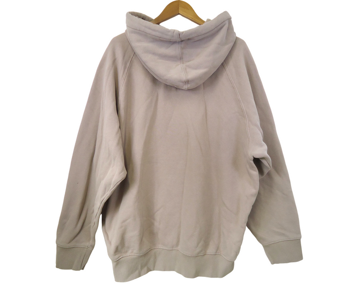 【激安古着】 H&M　パーカー　トップス