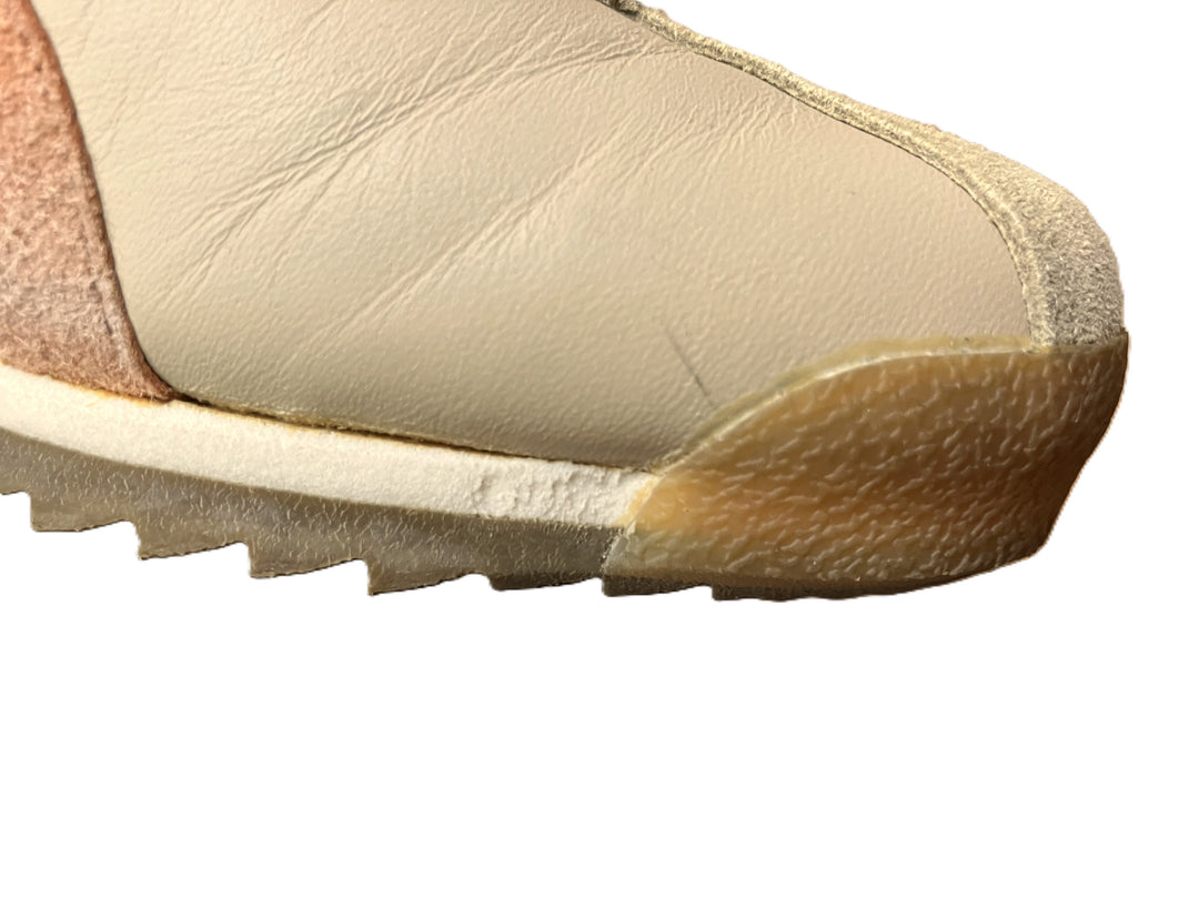 【小物/雑貨】 Onitsuka Tiger　スニーカー　シューズ