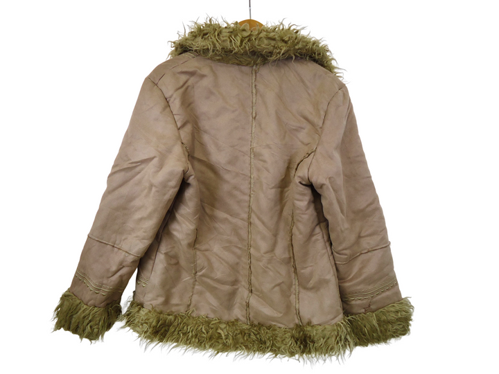 【激安古着】 GAZOZ　その他アウター　アウター