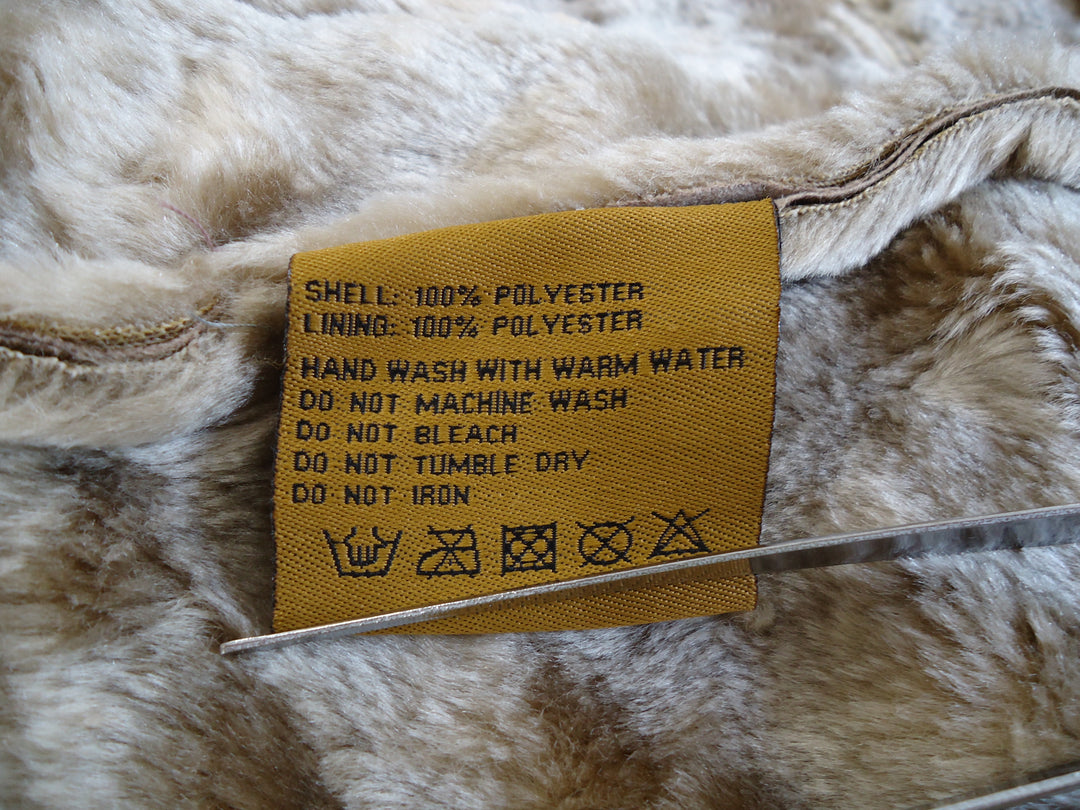 【激安古着】 GAZOZ　その他アウター　アウター