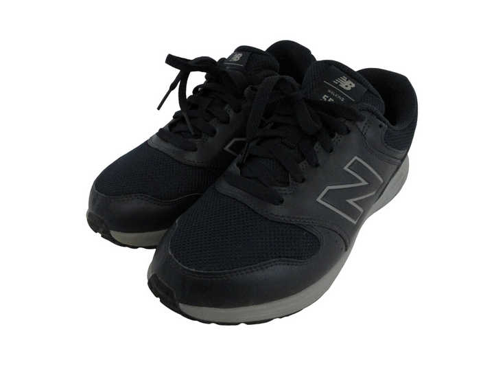 【小物雑貨】 new balance,ニューバランス　スニーカー　シューズ