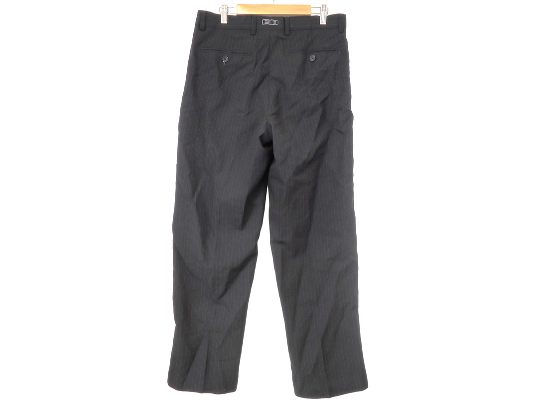 【激安古着】 MICHAEL BRANDON　スラックス　パンツ