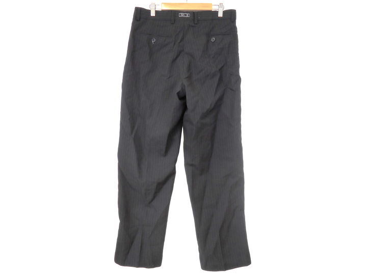 【激安古着】 MICHAEL BRANDON　スラックス　パンツ