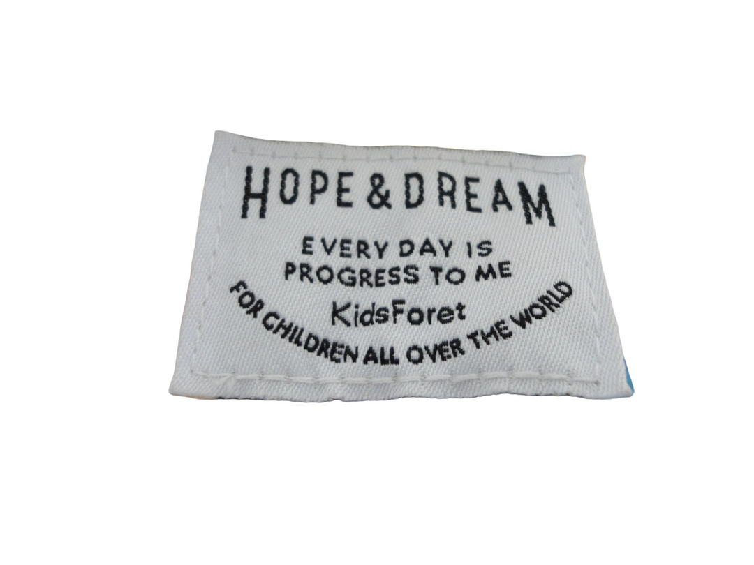 【小物/雑貨】　HOPE&DREAM　バックパック/リュック　バッグ