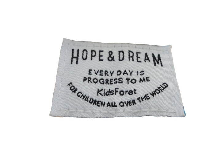 【小物/雑貨】　HOPE&DREAM　バックパック/リュック　バッグ