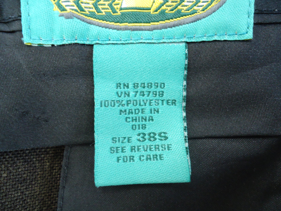 【激安古着】 Fit-Forever　スラックス　パンツ