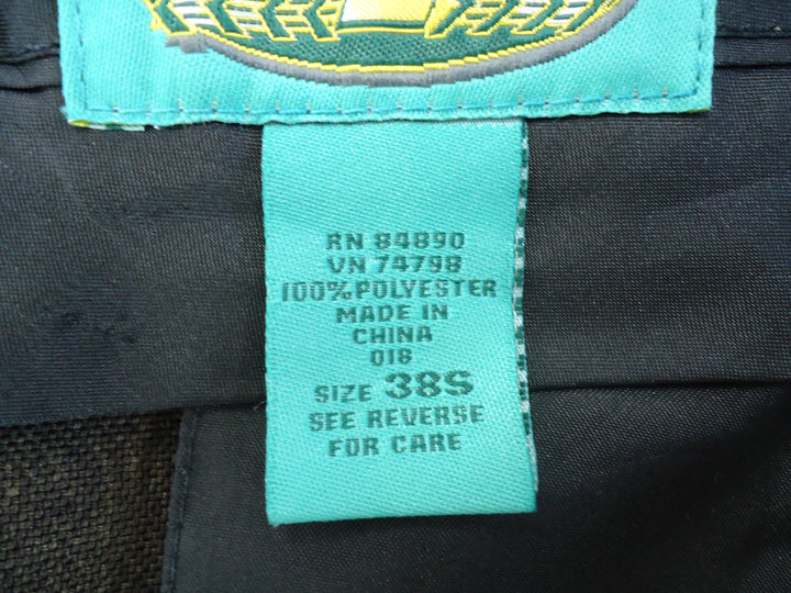 【激安古着】 Fit-Forever　スラックス　パンツ