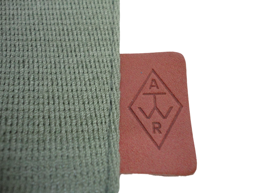 【小物/雑貨】　Afternoon Tea LIVING　ショルダーバッグ　バッグ
