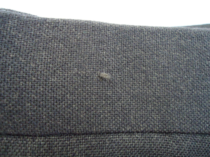 【激安古着】 Fit-Forever　スラックス　パンツ