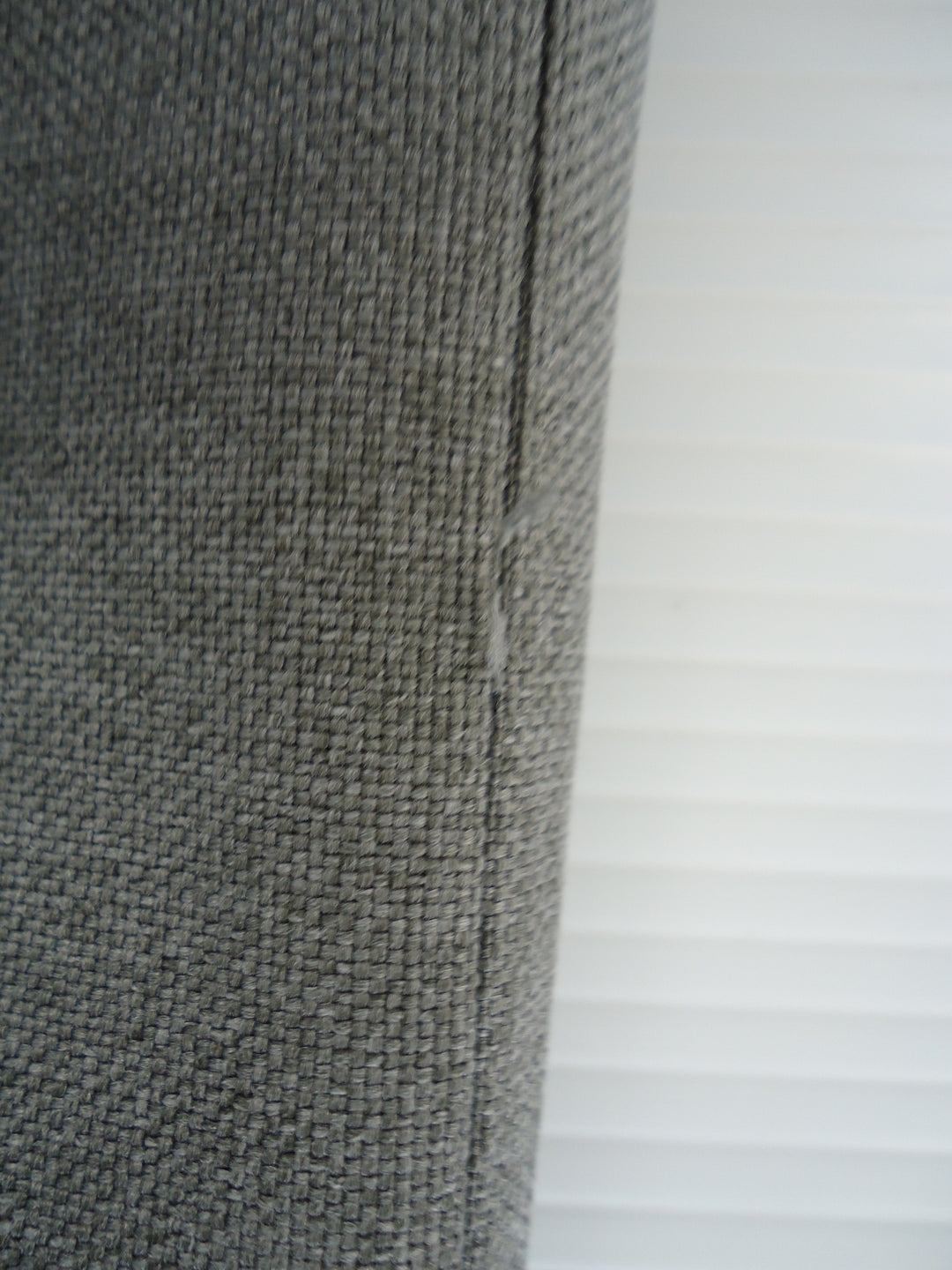 【激安古着】 ブランド不明　スラックス　パンツ