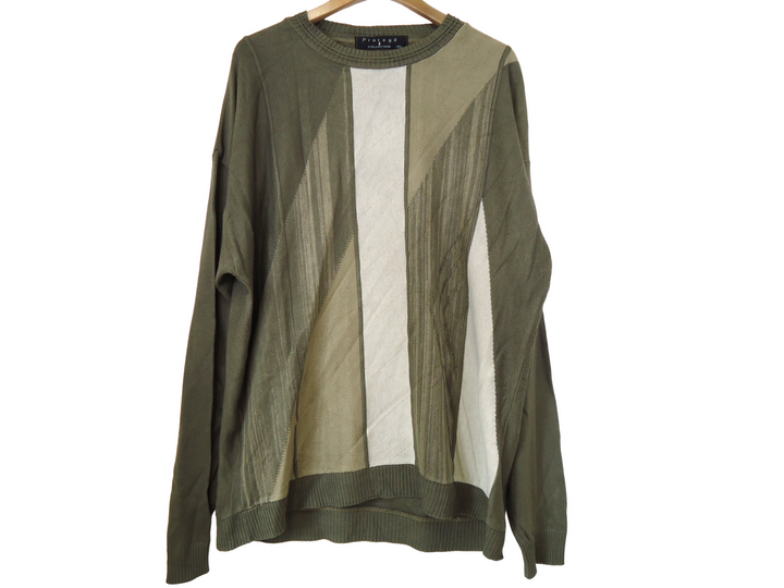 【激安古着】 Protege　ニットorセーター　トップス