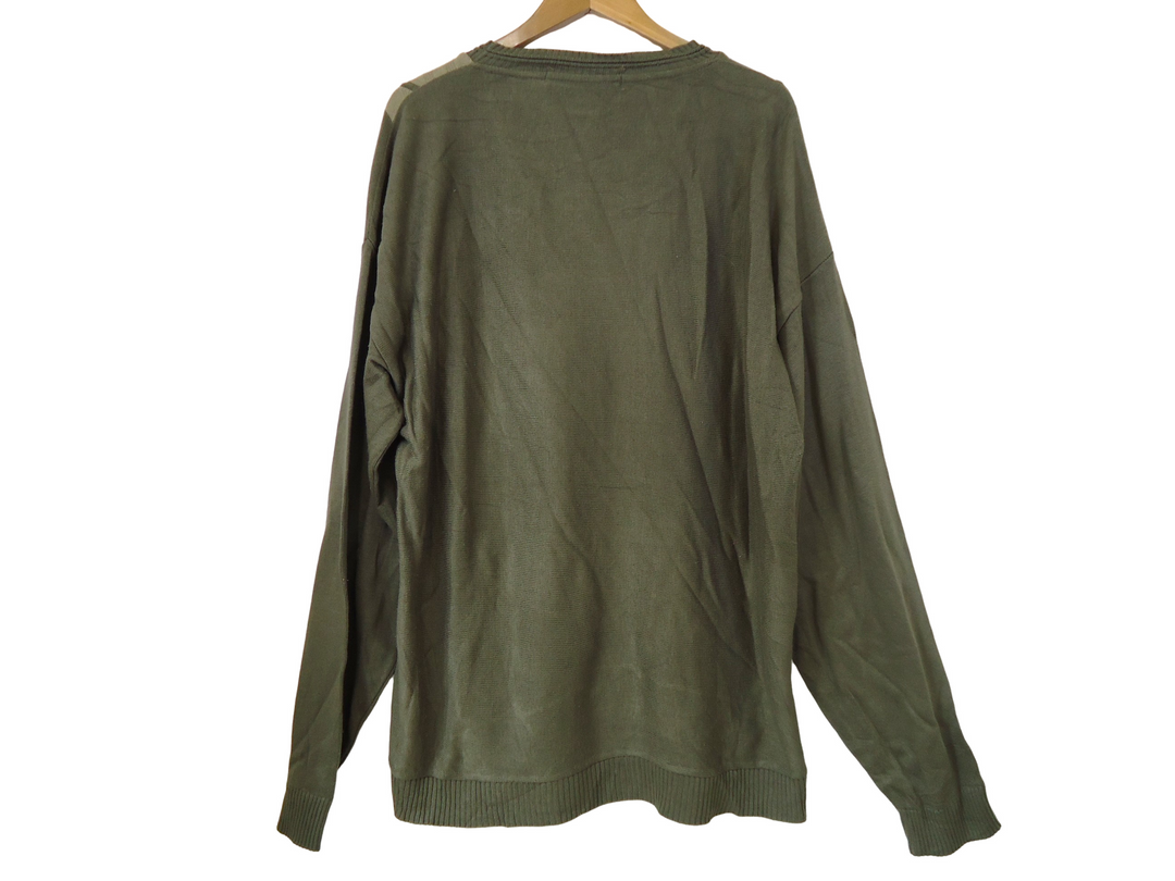 【激安古着】 Protege　ニットorセーター　トップス