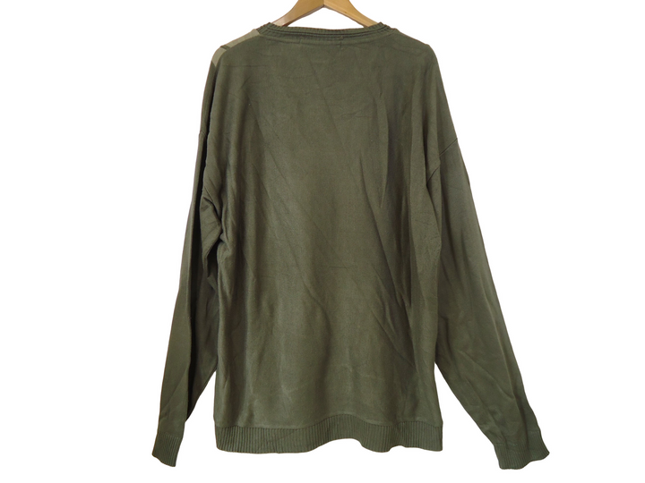 【激安古着】 Protege　ニットorセーター　トップス