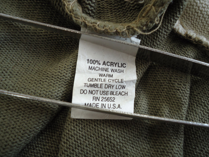 【激安古着】 Protege　ニットorセーター　トップス