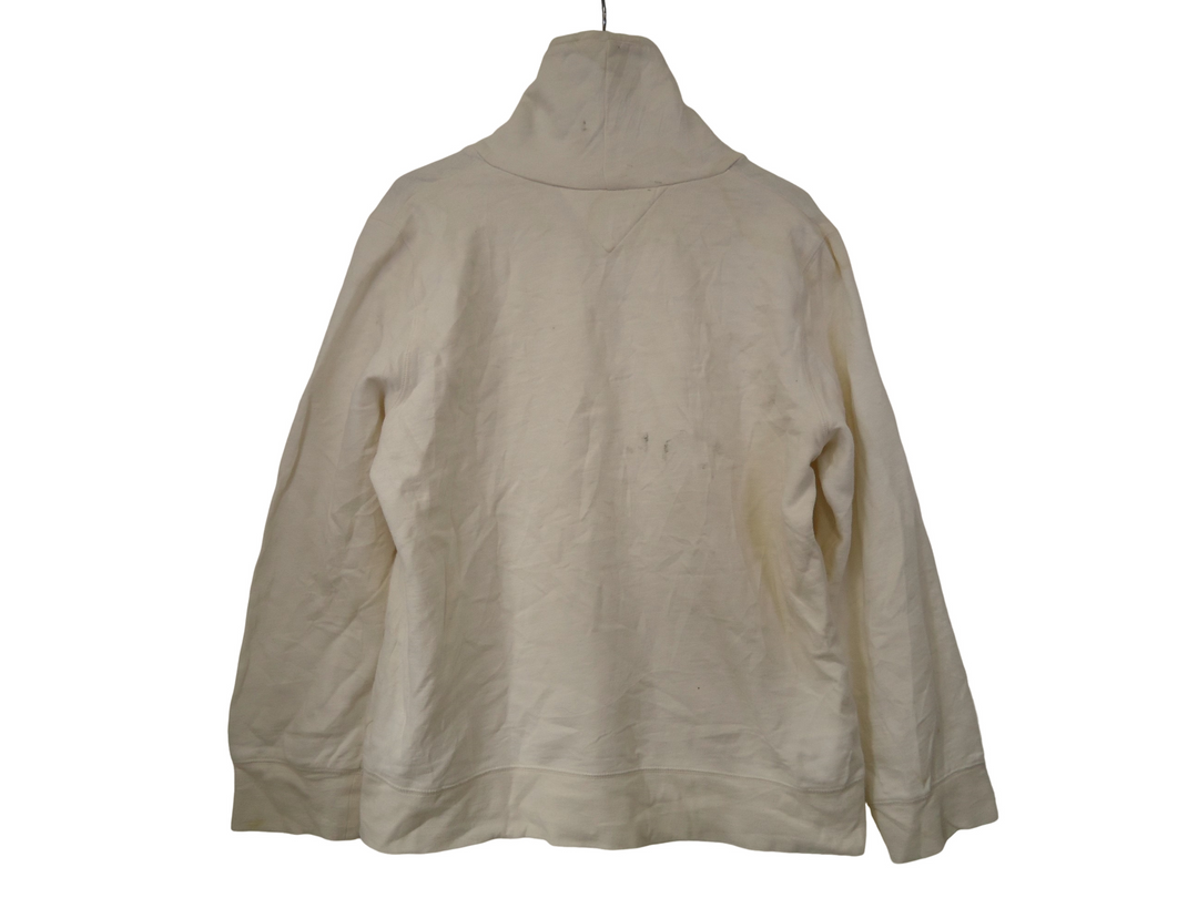 【激安古着】 TOMMY HIFIGER　スウェットorトレーナー　トップス